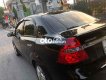 Chevrolet Aveo Cherolet - sx tháng 12–2014 xe đẹp zin nguyên 2014 - Cherolet -AVEO sx tháng 12–2014 xe đẹp zin nguyên