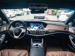 Mercedes-Benz S450  S 450 Luxury 2019 2019 - Mercedes Benz S 450 Luxury 2019
