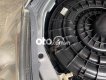 Toyota Innova BÁN  2010 G XE GIA ĐÌNH IT DÙNG CÒN RẤT ĐẸP 2010 - BÁN INNOVA 2010 G XE GIA ĐÌNH IT DÙNG CÒN RẤT ĐẸP