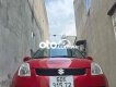 Suzuki Swift Xe   Nhập Nhật Nguyên Chiếc 2008 - Xe Suzuki Swift Nhập Nhật Nguyên Chiếc