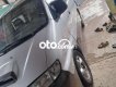 Hyundai Starex Ban xe   2003 - Ban xe starex van