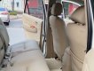 Toyota Fortuner 2011 - Biển thành phố đẹp xuất sắc