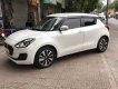 Suzuki Swift 2019 - Xe nhập khẩu Thái Lan, full lịch sử hãng