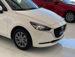 Mazda 2 2023 - Xe nhập nguyên chiếc