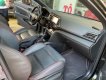 Hyundai Elantra 2020 - Siêu chất