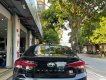 Hyundai Elantra 2020 - Siêu chất
