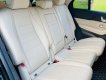 Mercedes-Benz GLE 450 2020 - Biển đẹp