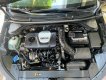 Hyundai Elantra 2020 - Siêu chất