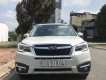 Subaru Forester 2017 - Odo 71.000km, bảo dưỡng chính hãng, cần bán giá 650 triệu