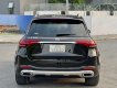 Mercedes-Benz GLE 450 2020 - Biển đẹp