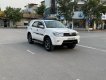 Toyota Fortuner 2011 - Biển thành phố đẹp xuất sắc