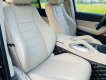 Mercedes-Benz GLE 450 2020 - Biển đẹp