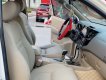 Toyota Fortuner 2011 - Biển thành phố đẹp xuất sắc