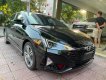 Hyundai Elantra 2020 - Siêu chất