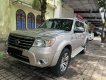 Ford Everest 2012 - Siêu chất