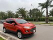 Ford EcoSport 2014 - GĐ cần bán, số tự động, chính chủ