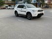 Toyota Fortuner 2011 - Biển thành phố đẹp xuất sắc