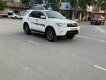 Toyota Fortuner 2011 - Biển thành phố đẹp xuất sắc