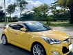 Hyundai Veloster 2012 - Model 2013, bản full options