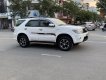 Toyota Fortuner 2011 - Biển thành phố đẹp xuất sắc