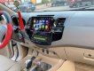 Toyota Fortuner 2011 - Biển thành phố đẹp xuất sắc