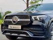 Mercedes-Benz GLE 450 2020 - Biển đẹp