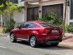 BMW X6 2008 - Nhập Mỹ, full option