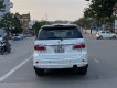 Toyota Fortuner 2011 - Biển thành phố đẹp xuất sắc
