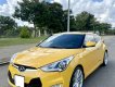 Hyundai Veloster 2012 - Model 2013, bản full options