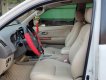 Toyota Fortuner 2011 - Biển thành phố đẹp xuất sắc