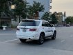Toyota Fortuner 2011 - Biển thành phố đẹp xuất sắc