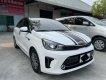 Kia Soluto 2018 - Siêu chất