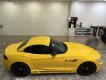 BMW Z4 2009 - Đẹp như mới, xe được BMW trang bị hộp số racing, chính hãng lắp đặt và bảo dưỡng định kỳ