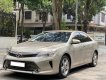 Toyota Camry 2016 - Toyota Camry 2016
