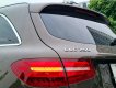 Mercedes-Benz GLC 250 2017 - Xe cũ, màu nâu, nội thất đen siêu đẹp