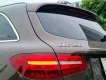 Mercedes-Benz GLC 250 2017 - Xe cũ, màu nâu, nội thất đen siêu đẹp