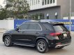 Mercedes-Benz GLE 450 2020 - Biển đẹp