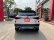 Kia Seltos 2021 - Màu trắng, giá 630tr