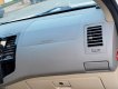 Toyota Fortuner 2011 - Biển thành phố đẹp xuất sắc