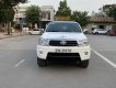 Toyota Fortuner 2011 - Biển thành phố đẹp xuất sắc