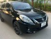 Nissan Sunny 2015 - Số sàn, giá rẻ Hải Phòng