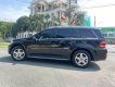 Mercedes-Benz GL 450 2007 - Màu đen, giá 395 triệu