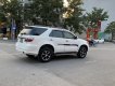Toyota Fortuner 2011 - Biển thành phố đẹp xuất sắc