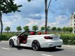 BMW 420i 2016 - Màu trắng - Hai cửa - Mui trần