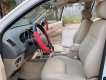 Toyota Fortuner 2011 - Biển thành phố đẹp xuất sắc