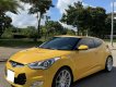 Hyundai Veloster 2012 - Model 2013, bản full options