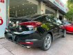 Hyundai Elantra 2020 - Siêu chất