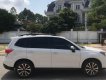 Subaru Forester 2017 - Odo 71.000km, bảo dưỡng chính hãng, cần bán giá 650 triệu