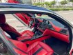 BMW 420i 2016 - Màu trắng - Hai cửa - Mui trần