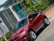 BMW X6 2008 - Nhập Mỹ, full option